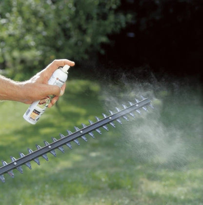 Gardena Care Spray (2366) — view 2