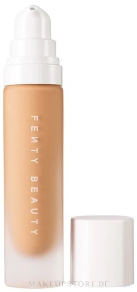Fenty Beauty Pro Filt'r Soft Matte Longwear Foundation (32 ML)