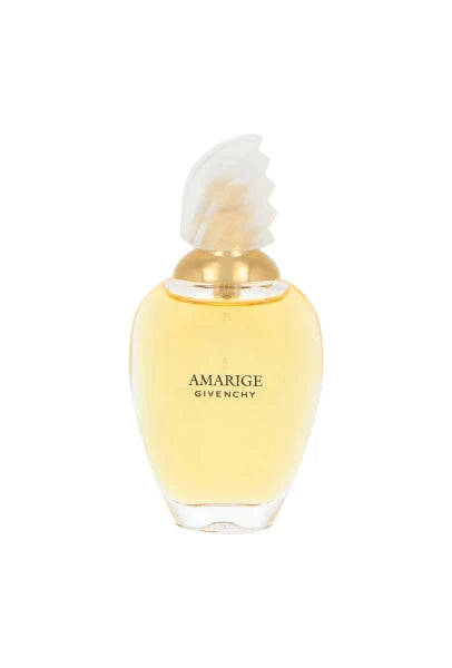 Givenchy Amarige 30 ml Eau de Toilette (30 ml / Red) — view 2