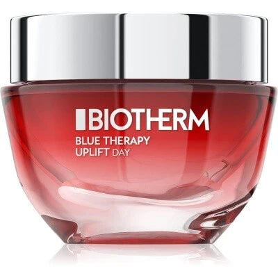 Biotherm Blue Peptides Uplift Firming Cream 50 ml (50 ml)