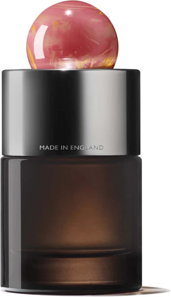 Molton Brown Rose Dunes Perfume (100 ml) — view 2