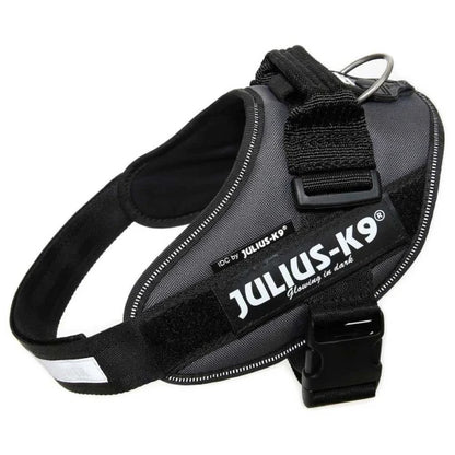 JULIUS K-9 IDC Power Dog Harness — view 3