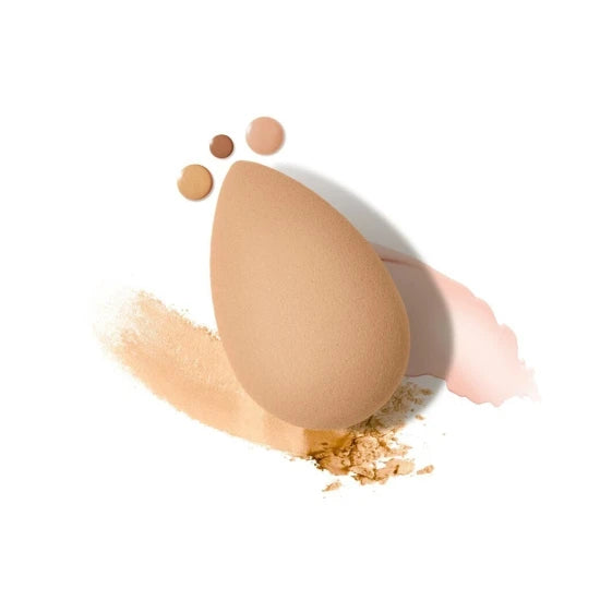 Beautyblender Original Nude Makeup Sponge (1 PCS) — view 7