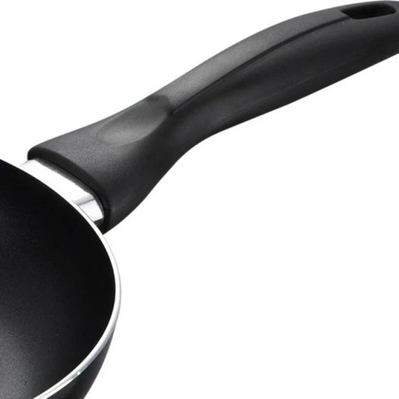 San Ignacio Aluminum Pan Set — view 9