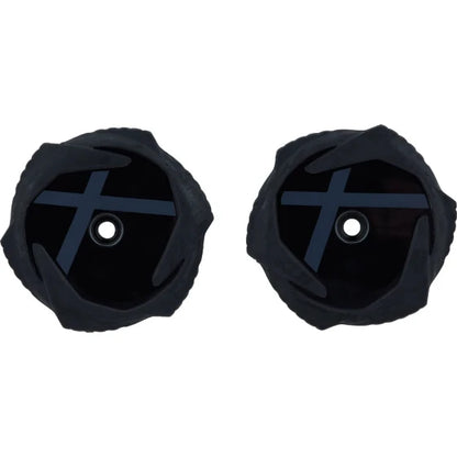 X-Dial SLW 2/3-Dial Repair Kit (1 x hex tool / Black) — view 2