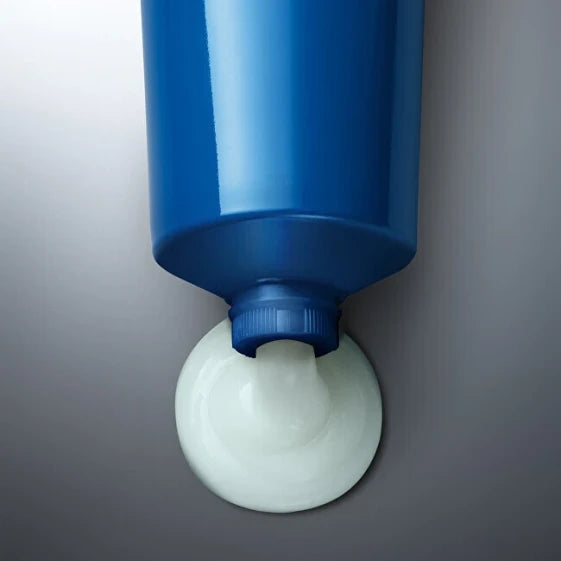Redken Extreme Regenerating Hair Mask (Strength Builder Plus) (250 ml - new packaging) — view 3