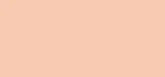 Smashbox Halo Healthy Glow All-in-One Tinted Moisturizing Cream SPF 25 12 ml (Beige) — view 2