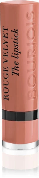 Bourjois Rouge Velvet Lipstick 2.4 g — view 18
