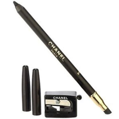 Chanel Precision Eye Definer Pencil with Sharpener 1.2 g