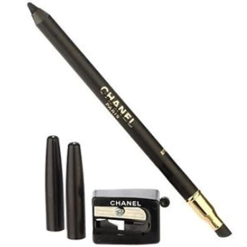 Chanel Precision Eye Definer Pencil with Sharpener 1.2 g