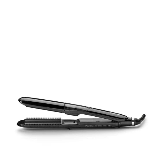 Babyliss Hair Iron ST492E Direct Steam — view 2