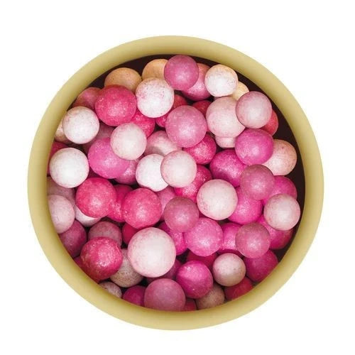 Dermacol Face Beauty Powder Pearls 25 g