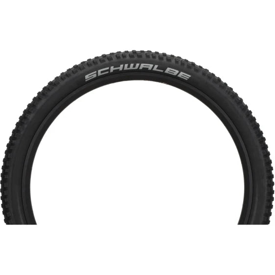 Schwalbe Nobby Nic Performance Addix 26-inch Wired Tyre — view 3