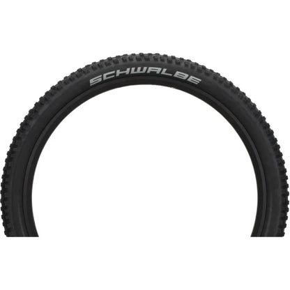 Schwalbe Nobby Nic Performance Addix 26-inch Wired Tyre — view 3
