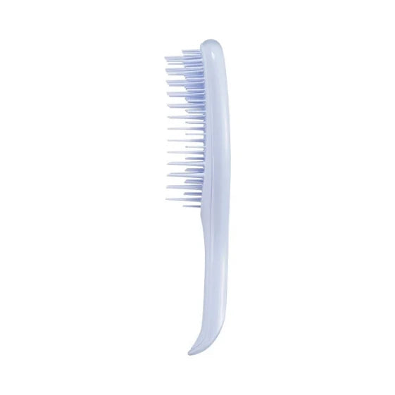 Tangle Teezer Ultimate Detangler Mini Digital Lavender Hairbrush — view 3