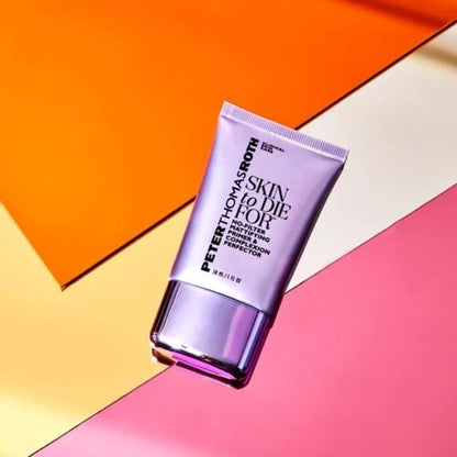 Peter Thomas Roth Skin To Die For (30 ml) — view 3