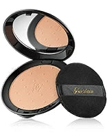 Guerlain The Violets Translucent Compact Powder (5.5 g / 02 Clair) — view 4
