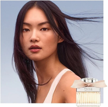 Chloe Chloé 50 ml Eau de Parfum — view 20
