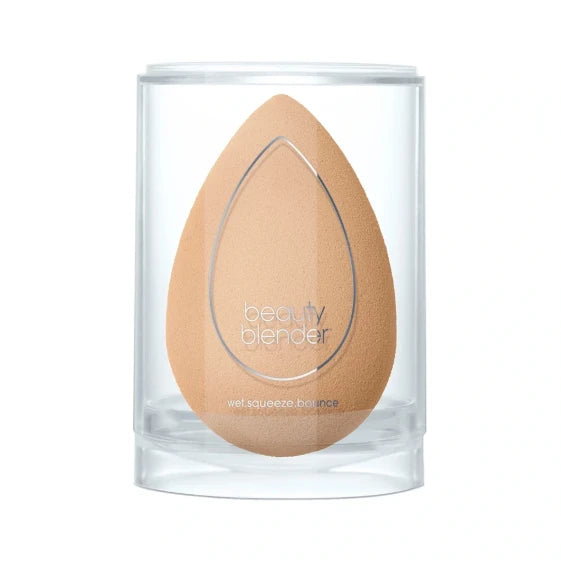 Beautyblender Original Nude Makeup Sponge (1 PCS) — view 4