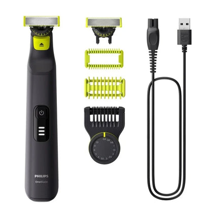 Philips Hair Clipper QP6542/15