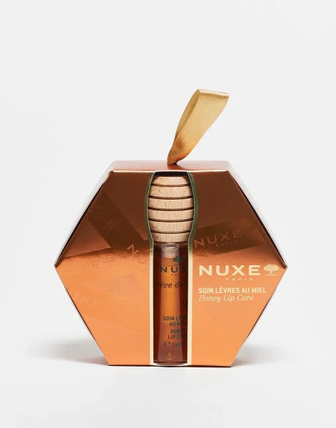 Nuxe Honey Dream Lip Care (10 ml)