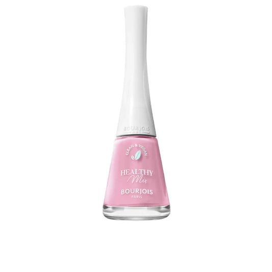 Bourjois Healthy Mix Nail Polish #125 Very Generous (9 ml)