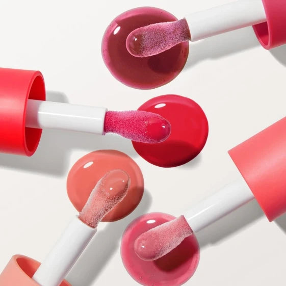 RMS Beauty Legendary Lip Oil - Lily — view 10