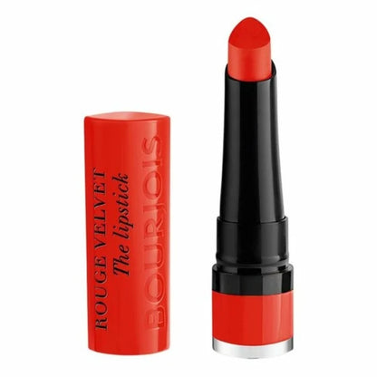 Bourjois Rouge Velvet Lipstick 2.4 g — view 11