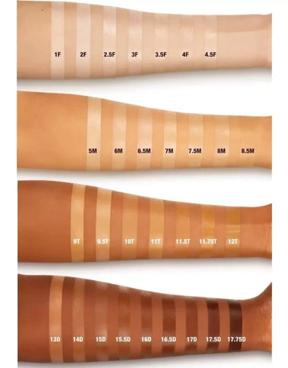Charlotte Tilbury Beautiful Skin Radiant Concealer — view 8