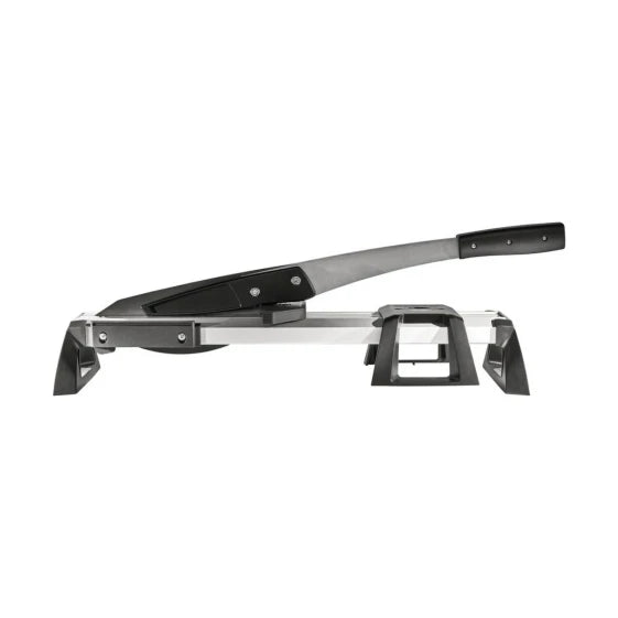 Wolfcraft Guillotine Wolfcraft VLC 800 — view 7