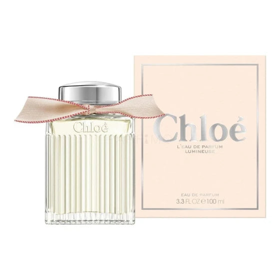 Chloe Chloé Signature Lumineuse 30 ml perfume — 30 ml