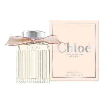 Chloe Chloé Signature Lumineuse 30 ml perfume — 30 ml