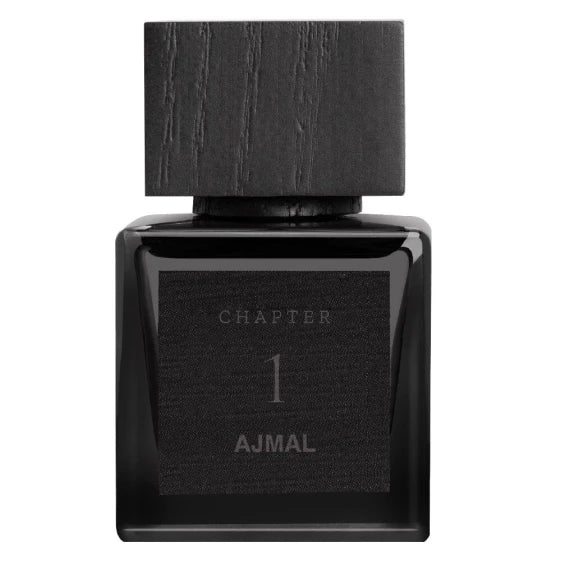 Ajmal Chapter 1 EDP (50 ml) — view 3