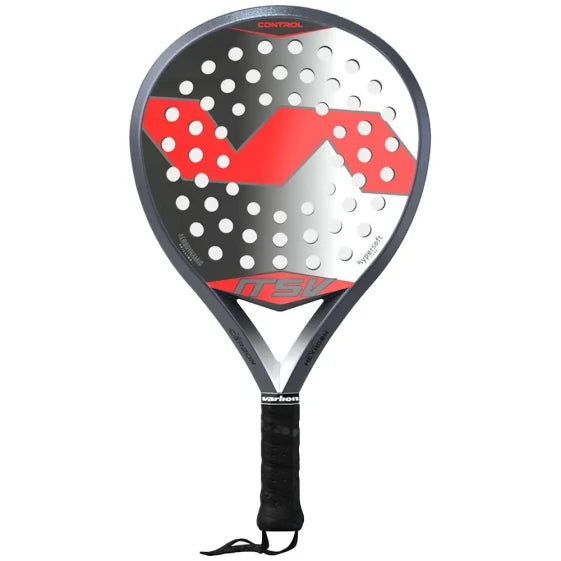 Varlion Lw 8.8 Padel Racket
