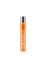 CLINIQUE Anti-Fatigue Eye Gel 15 ml (15 ml / Grey) — view 7