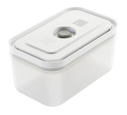 Zwilling 36807-007-0 White Vacuum-seal Buttons 2.5 cm 110-240 V Bisphenol A (BPA) (White) — view 5