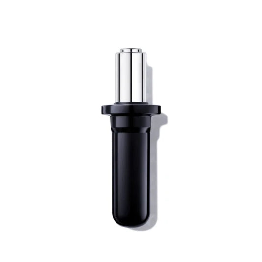 Lancome Genifique Ultimate Anti-Aging Serum (50 ml / 50 ml - Refill)
