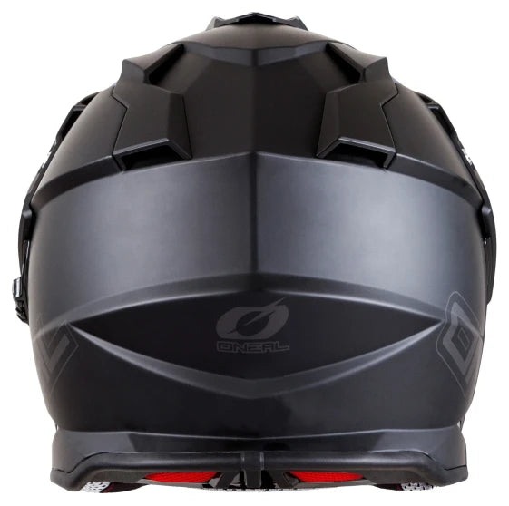 Sierra Flat V23 (XL) — view 9
