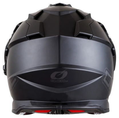 Sierra Flat V23 (XL) — view 9