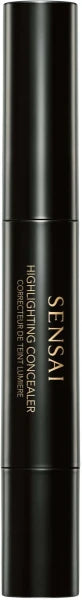 Sensai Highlighting Concealer HC00 Luminous Ivory — view 12