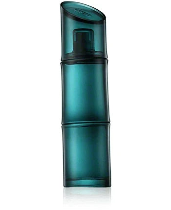 Kenzo Men's Eau de Toilette Spray (110 ml)