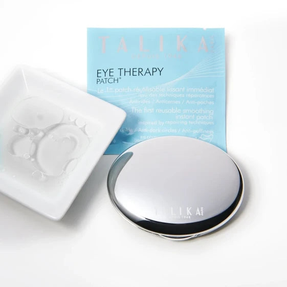 Talika Eye Therapy Patch Refill, 6 Treatments (6 treatmens)