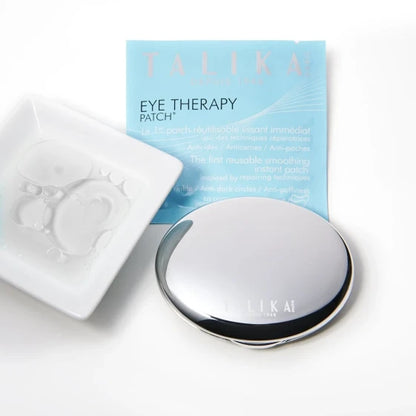 Talika Eye Therapy Patch Refill, 6 Treatments (6 treatmens)