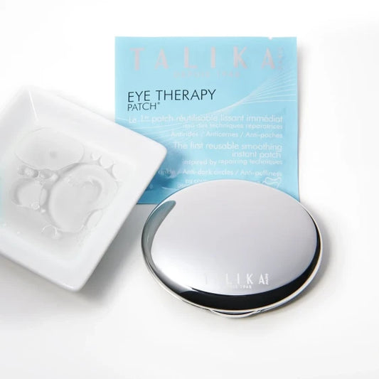 Talika Eye Therapy Patch Refill, 6 Treatments (6 treatmens)