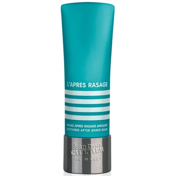 Jean Paul Gaultier Le Male Aftershave Balm 100 ml (100 ml) — view 3