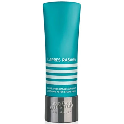 Jean Paul Gaultier Le Male Aftershave Balm 100 ml (100 ml) — view 3