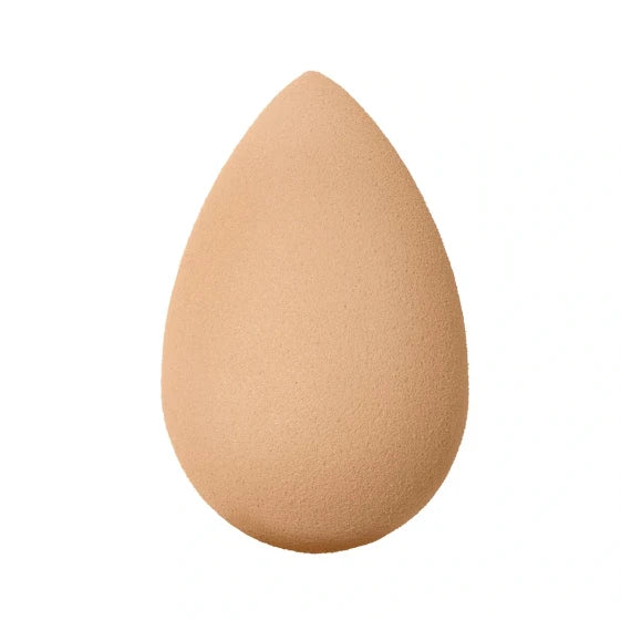 Beautyblender Original Nude Makeup Sponge (1 PCS) — view 6