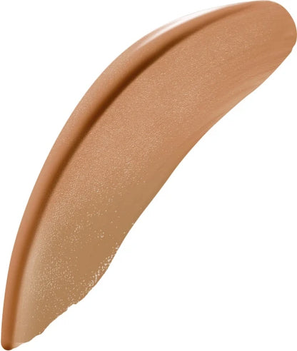 Giorgio Armani Luminous Silk Concealer 12 ml — view 8