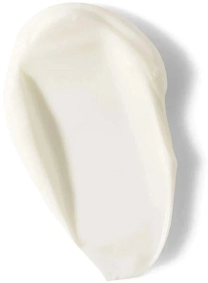Dermalogica Skin Smoothing Cream — view 12