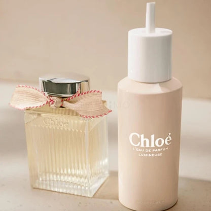 Chloe Chloé Signature Lumineuse 30 ml perfume — view 25
